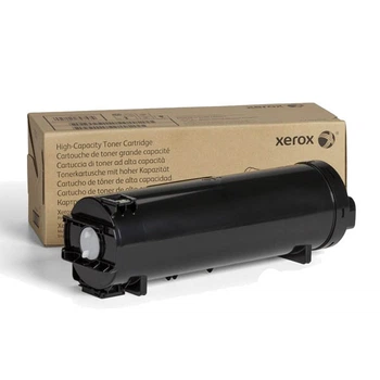 Картридж Xerox 106R03943 для принтера VersaLink B600, B605, B610, B615