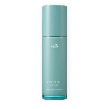 Cыворотка для волос Lador Wonder Full Hair Serum 100 мл 8809789632882