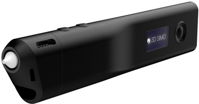 Ручка 3DSimo MultiPro 2 4 в 1 (8594177461563)