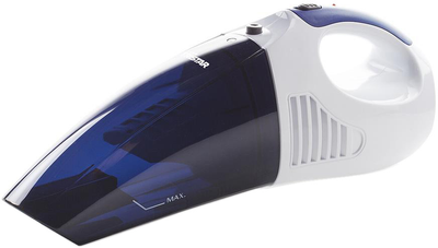 Аккумуляторный пылесос Tristar KR-2176