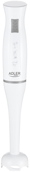 Блендер Adler (AD 4622)