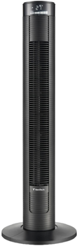 Вентилятор Verotech VF-910B