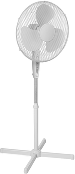 Вентилятор Tristar VE-5898