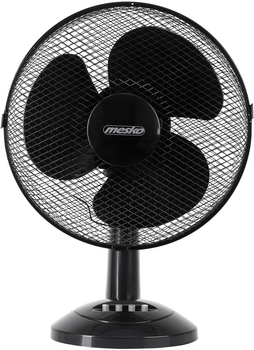 Вентилятор Mesko MS 7309