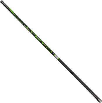 Вудлище махове Maver Canna Carat Pole 5.00m