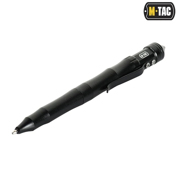 M-Tac тактична ручка Type 5 Black
