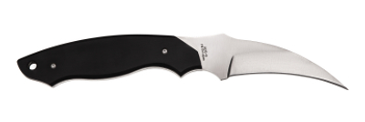Нож Al-Mar "Buckup Model 2"