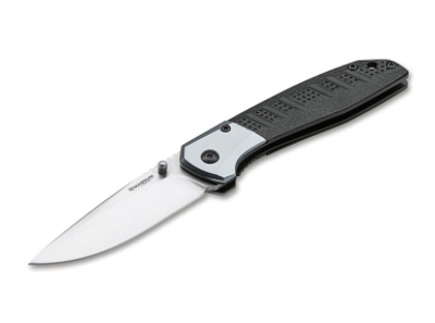 Нож Boker Magnum "Advance Pro EDC Thumbstud"