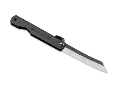 Нож Higonokami "Kyoso"