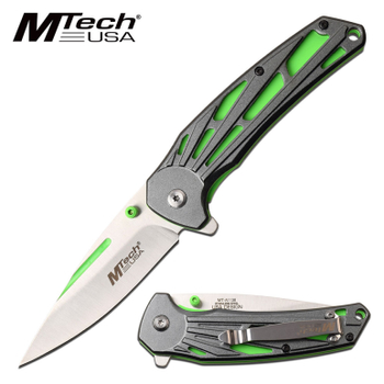 Нож 2 MTech USA
