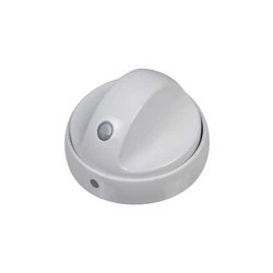 Ручка регулювання для газової плити Hansa, Amica 9042706