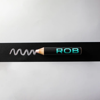 Glow baby highligter хайлайтер Rob