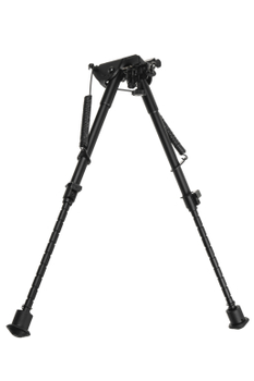 Cошки Vector Optics Rokstad Sling Stud 9-13,5 ''