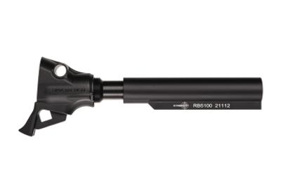 SK5100V3 Набір Kynshot для Remington V3 (гідробуфер+перехідник)