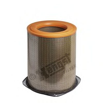 Фільтр повітря HENGST FILTER E316L Hengst (E316L)