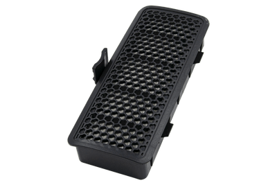 HEPA фильтр для пылесоса LG ADQ73573301, Whicepart, 188*76*32 мм