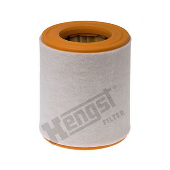 Фільтр повітря HENGST FILTER E1054L Hengst (E1054L)