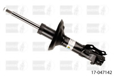 Амортизатор підвіски BILSTEIN 17-047142 Bilstein (17047142)