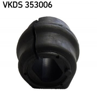 VKDS 353006 Втулка стабілізатора SKF (VKDS353006)