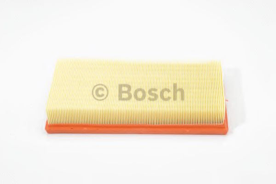 1457433059 BOSCH Фільтр повітря S3059 Bosch (1457433059)