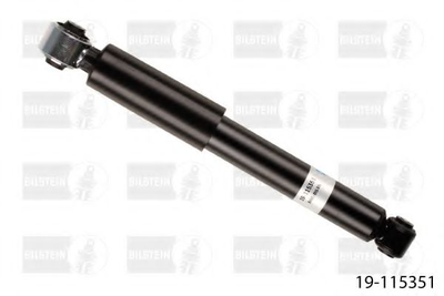 Амортизатор підвіски BILSTEIN 19-115351 Bilstein (19115351)