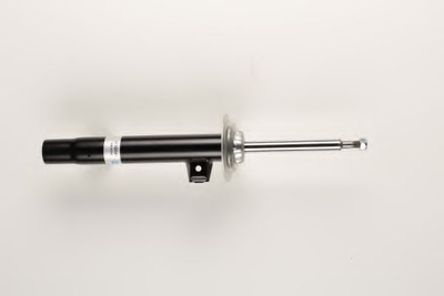 Амортизатор підвіски BILSTEIN 22-103147 Bilstein (22103147)