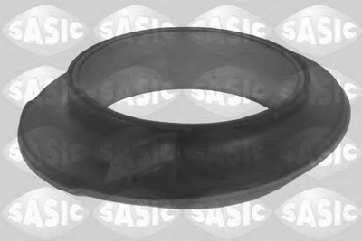 2650035 SASIC - Опора пружины Sasic (2650035)
