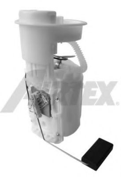 Элемент системы питания AIRTEX E10730M Airtex (E10730M)