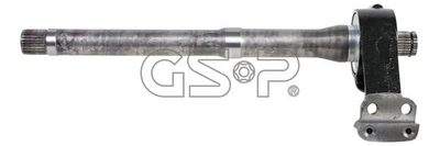 Промежуточный вал GSP 201695 GSP GSP (201695)