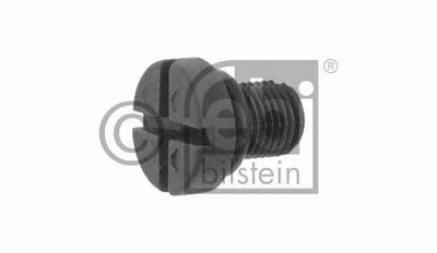 23750 FEBI - Болт Febi Bilstein (23750)