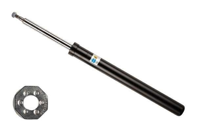 Амортизатор подвески BILSTEIN 21-030253 Bilstein (21030253)