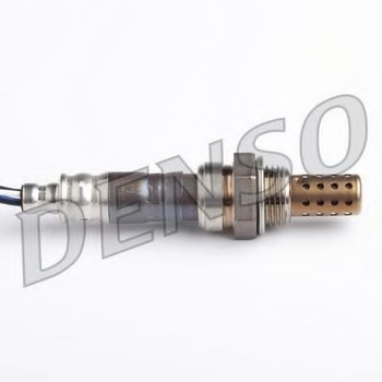 Кислородный датчик DENSODOX-0114 DENSO (DOX0114)