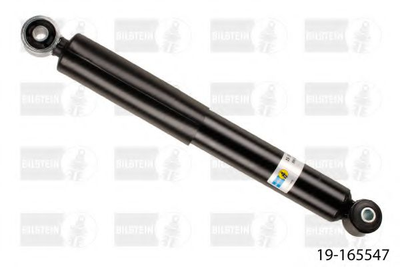 Амортизатор підвіски BILSTEIN 19-165547 Bilstein (19165547)