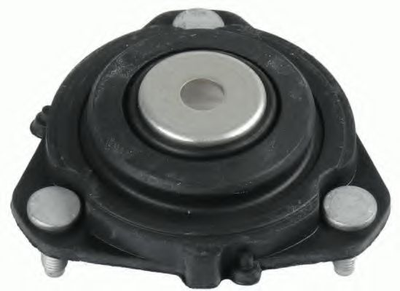 802 329 SACHS - Опора стійки амортизатора Sachs (802329)