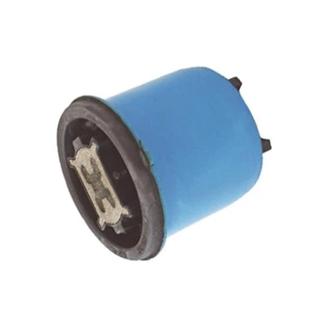 Сайлентблок балки SKF (VKDS 473023)