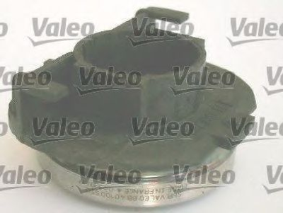 Комплект сцепления VALEO 826573 Valeo (826573)