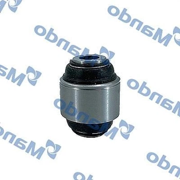 Сайлентблок рычага подвески Mando (DCC010760)