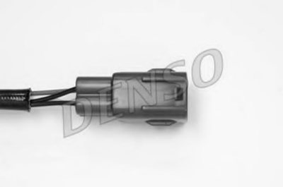 Кислородный датчик DENSODOX-0269 DENSO (DOX0269)