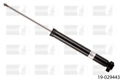 Амортизатор підвіски BILSTEIN 19-029443 Bilstein (19029443)