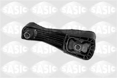 Опора, двигун SASIC SAS4001386 Sasic (4001386)