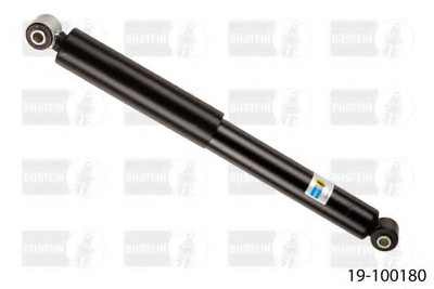 Амортизатор підвіски BILSTEIN 19-100180 Bilstein (19100180)