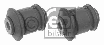 Сайлентблок рычага Febi Bilstein (24212)