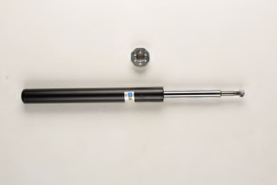 Амортизатор підвіски BILSTEIN 21-031199 Bilstein (21031199)