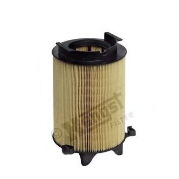 Фильтр воздуха HENGST FILTER E482L Hengst (E482L)