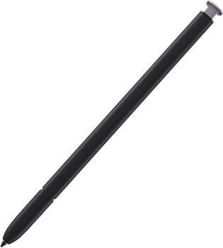 Rysik Samsung S Pen Light Pink (EJ-PS918BPRGRU)