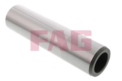 Палец осевой балки FAG (830 0039 30)