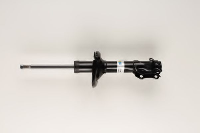 Амортизатор подвески BILSTEIN 22-045768 Bilstein (22045768)