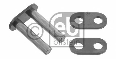 Замок цепи FEBI BILSTEIN 28140 Febi Bilstein (28140)