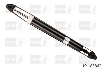 Амортизатор подвески BILSTEIN 19-183862 Bilstein (19183862)