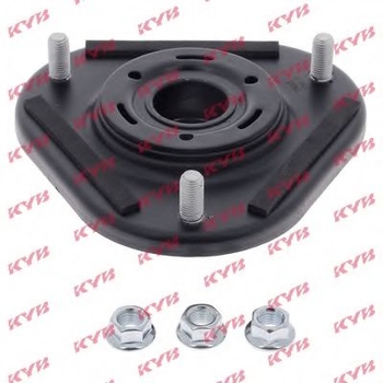 SM5639 KYB - Опора стойки амортизатора KYB (SM5639)